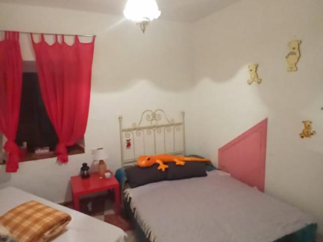 Casa en venta en Fuenteheridos