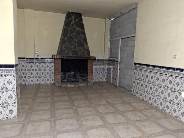 Casa en venta en Comarca de la Vega de Granada, Andalucía