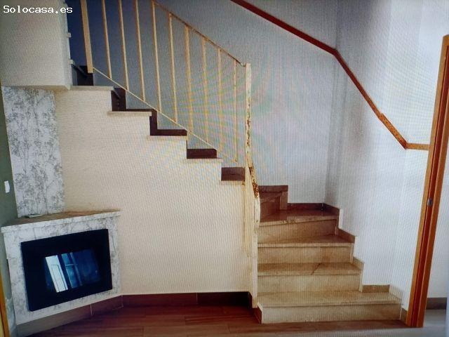Casa en venta en Gerena, Sevilla