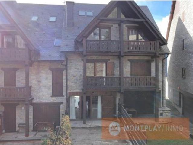 Casa en venta en Gessa, Salardú