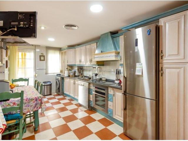 Casa en venta en Genil, Comarca de la Vega de Granada