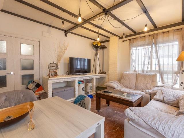 Casa en venta en Norte, Comarca de la Vega de Granada