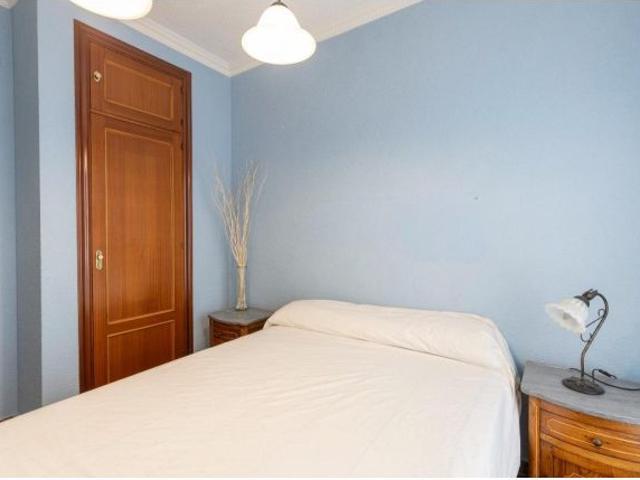 Casa en venta en Norte, Comarca de la Vega de Granada