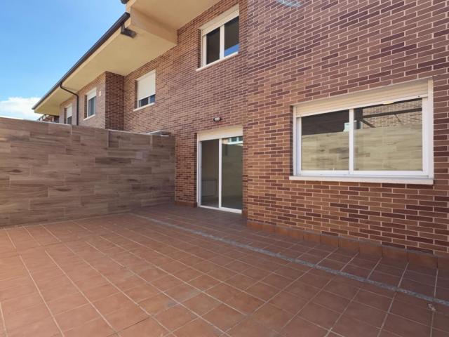 Casa en venta en Guadalajara, Centro