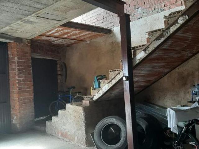 Casa en venta en Guadalcanal, Andalucía