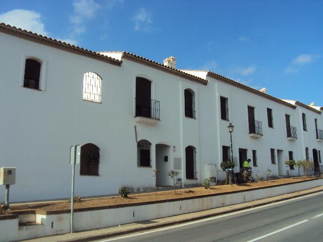 Casa en venta en Sierra de Huelva, Andalucía