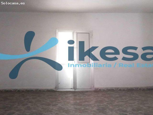 Casa en venta en Llanos de Olivenza, Extremadura