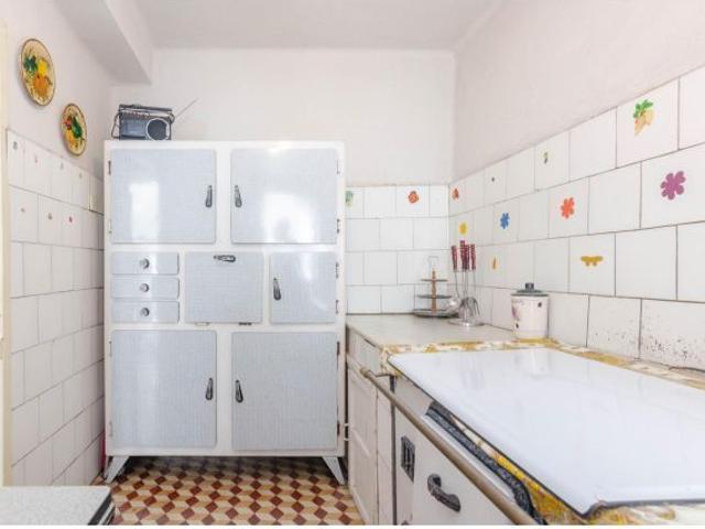 Casa en venta en Morea / Moreda, Aller