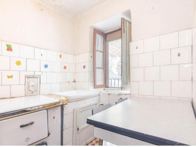 Casa en venta en Aller, Asturias