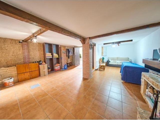 Casa en venta en Comarca de la Vega de Granada, Andalucía
