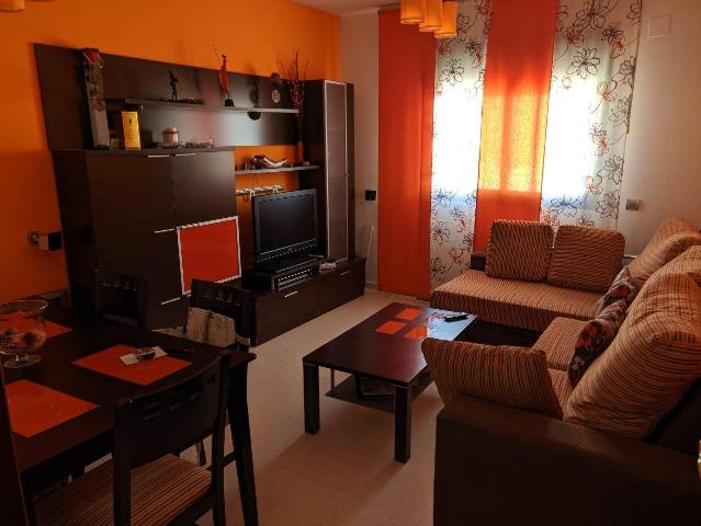 Casa en venta en La Albuera, La Albuera