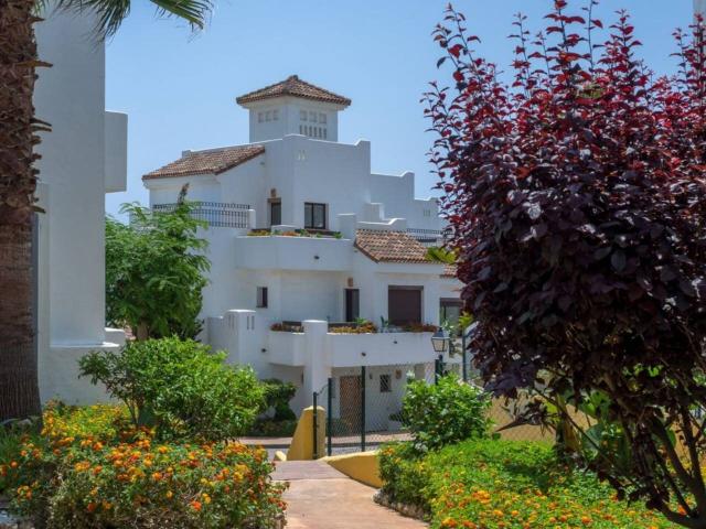 Casa en venta en Campo de Gibraltar, Andalucía