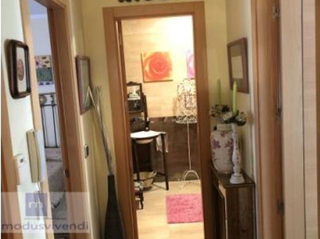 Casa en venta en San Lorenzo - La Palomera - San Mamés, León