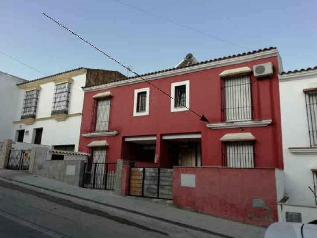 Casa en venta en La Puebla De Cazalla, Andalucía