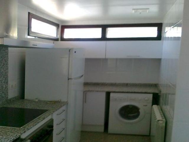 Casa en venta en Tarragonès, Catalunya