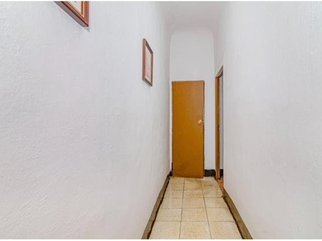 Casa en venta en San Antonio, Comarca de la Vega de Granada