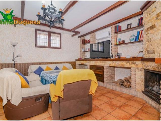 Casa en venta en Comarca de la Vega de Granada, Andalucía