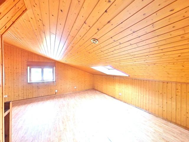 Casa en venta en Laredo