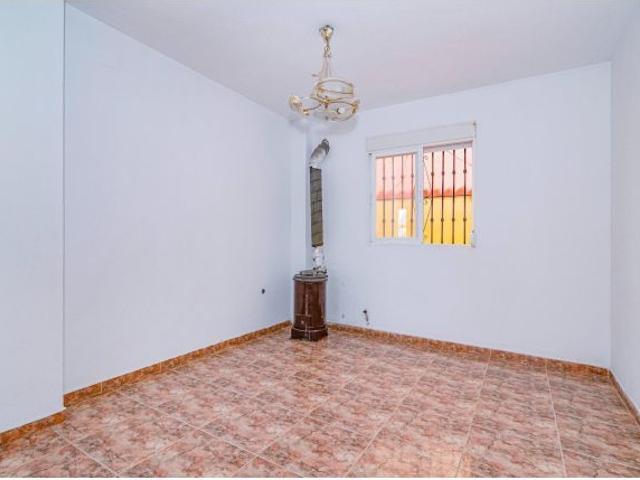 Casa en venta en Gabia Grande, Comarca de la Vega de Granada