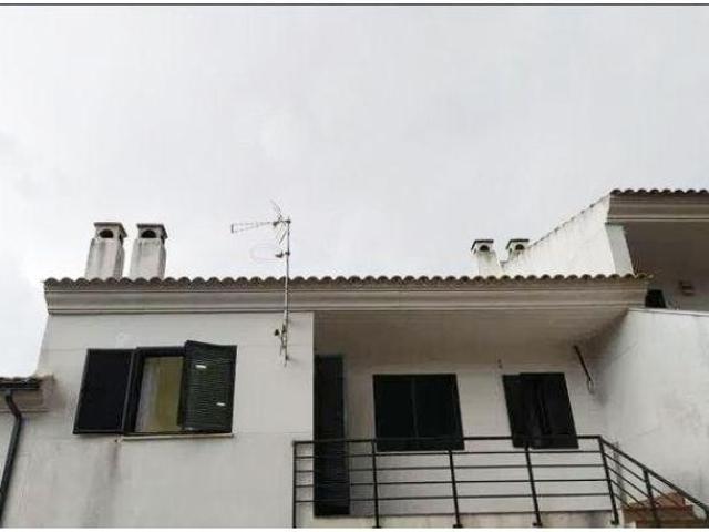 Casa en venta en Las Jaras, Córdoba