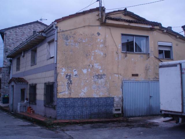 Casa en venta en Siero, Asturias