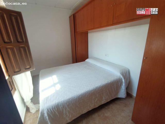 Casa en venta en Bajo Guadalentín, Murcia