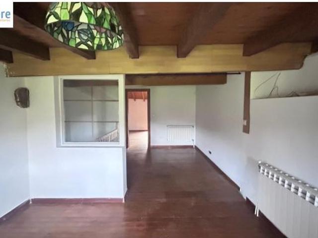 Casa en venta en Liendo, Cantabria