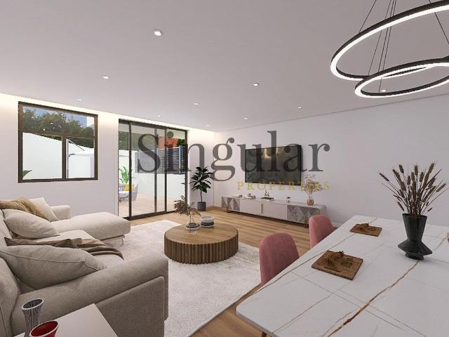 Casa en venta en Llers, Mas Vidal