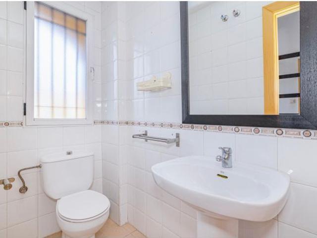 Casa en venta en Loma Bella, Comarca de la Vega de Granada