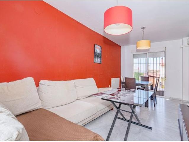 Casa en venta en Loma Bella, Comarca de la Vega de Granada