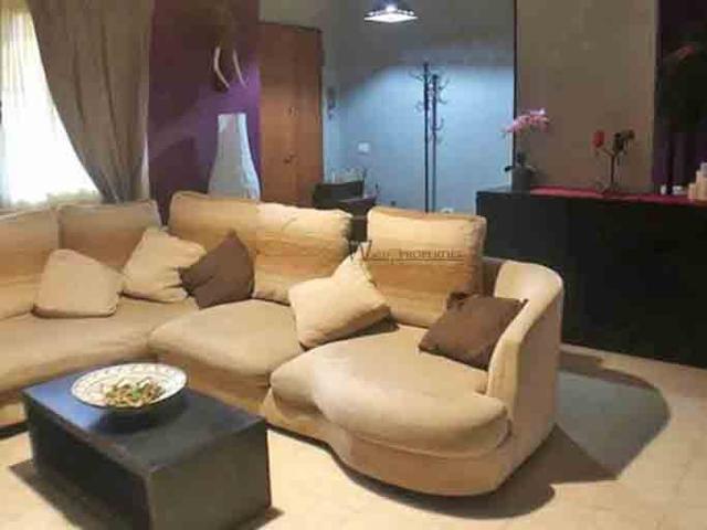 Casa en venta en Castro, Granadilla de Abona