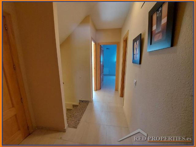 Casa en venta en Magán