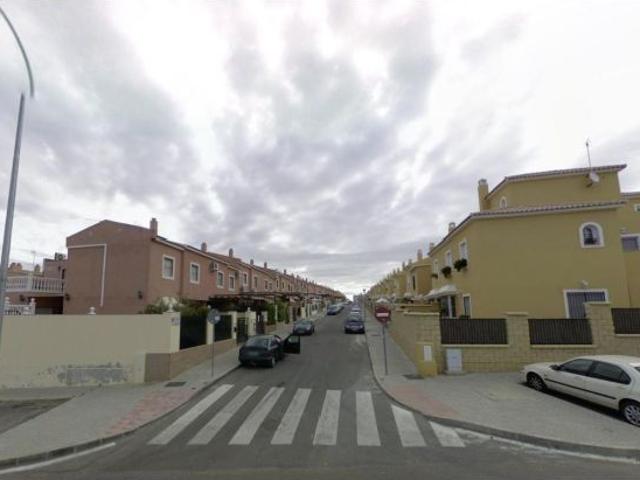 Casa en venta en Mairena Del Alcor, Andalucía