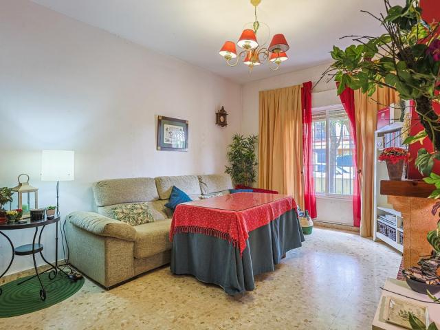 Casa en venta en Mairena Del Aljarafe, Mairena Pueblo