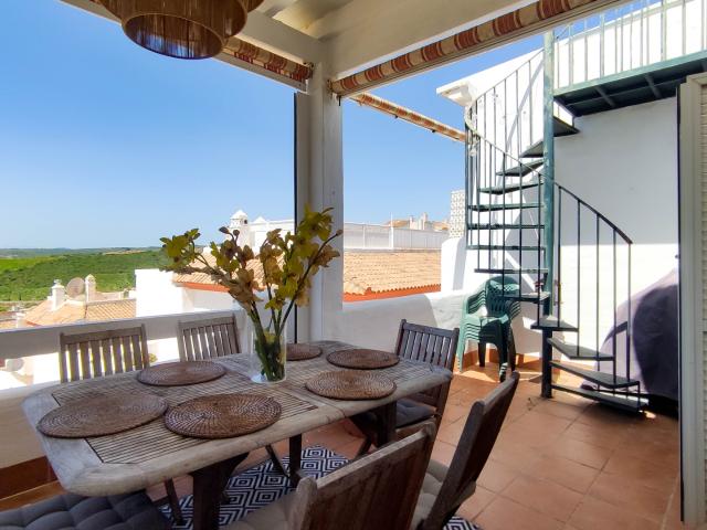 Casa en venta en Costa del Sol Occidental, Andalucía