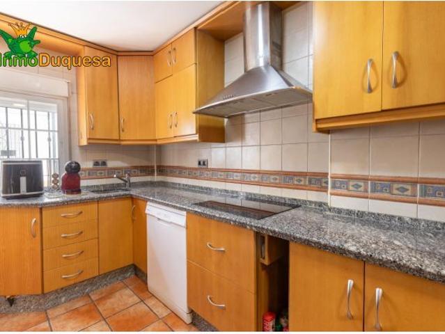 Casa en venta en Comarca de la Vega de Granada, Andalucía