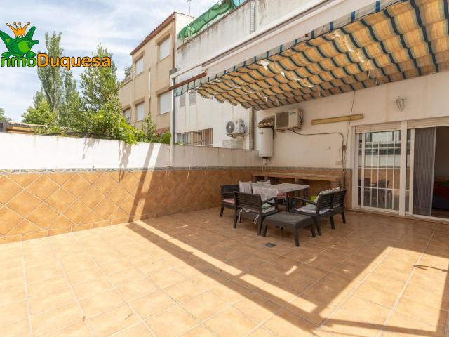 Casa en venta en Comarca de la Vega de Granada, Andalucía