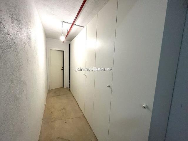 Casa en alquiler en Marbella, Barrio Nuevo