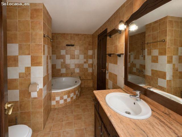 Casa en venta en Monistrol Residencial, Bages