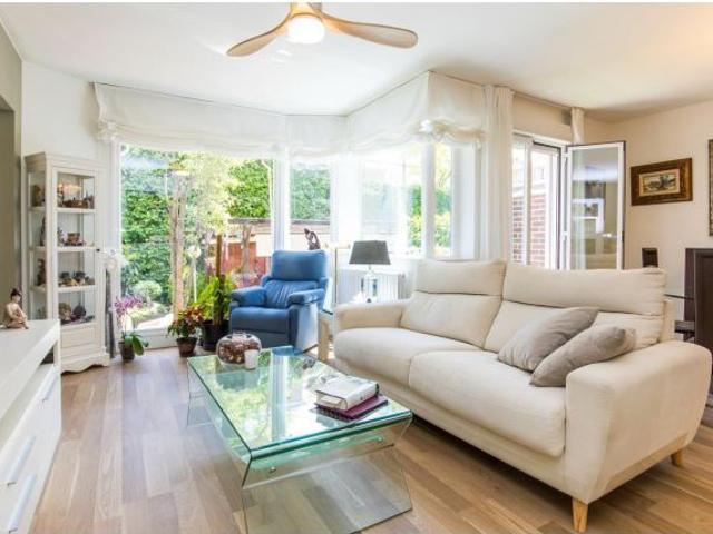 Casa en venta en Sur, Zaragoza