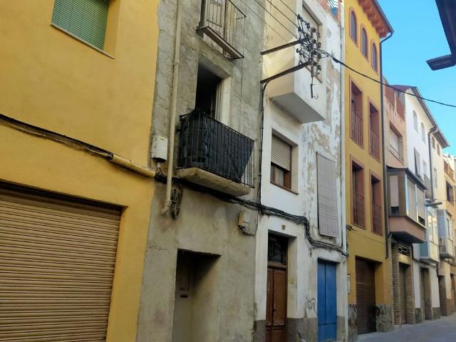 Casa en venta en Tarragonès, Catalunya