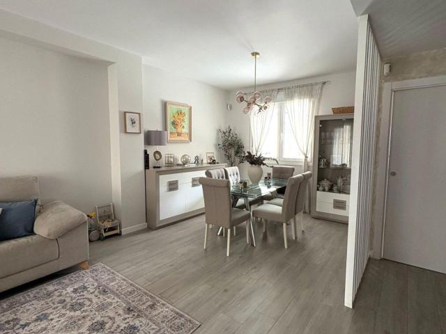 Casa en venta en Móstoles