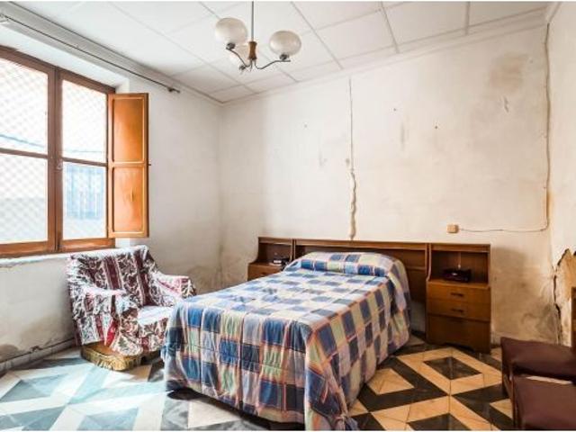 Casa en venta en Río Mula, Murcia