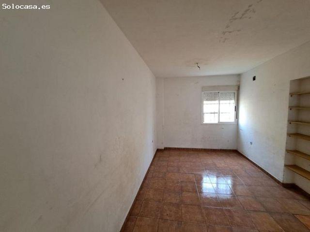 Casa en venta en El Condado, Andalucía