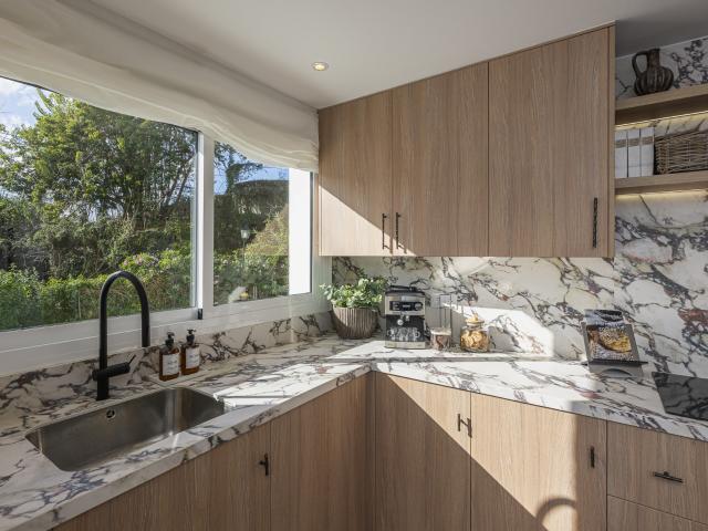 Casa en venta en Nueva Andalucía, Costa del Sol Occidental