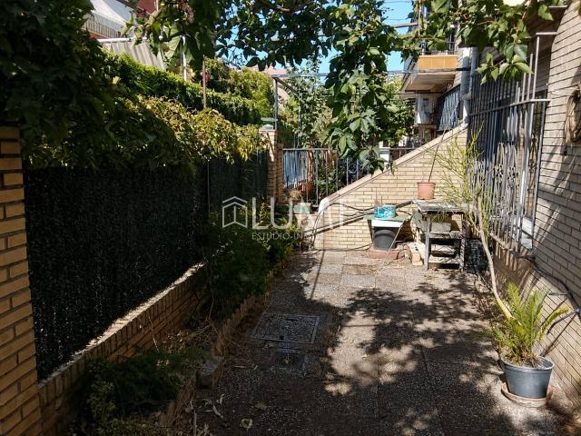 Casa en venta en Este-Alcosa-Torreblanca, Sevilla