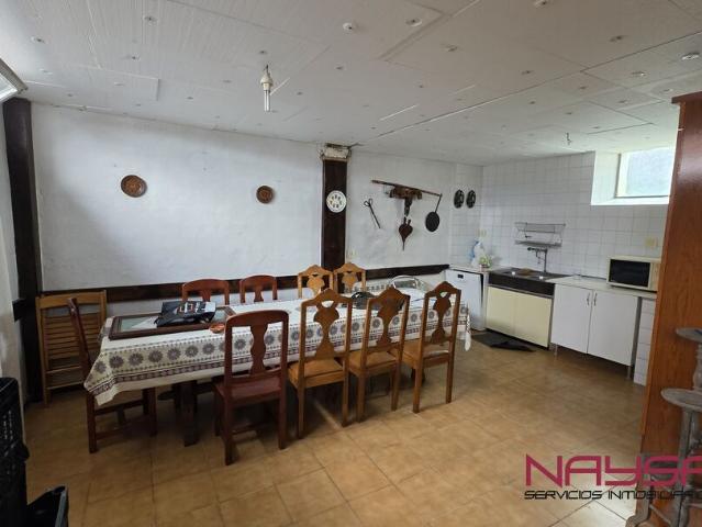 Casa en venta en Otxandio, Guipúzcoa