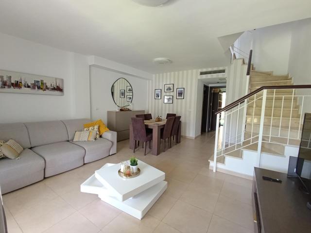 Casa en venta en Oropesa Del Mar, els Quarts Casa en venta en Oropesa Del Mar, els Quarts
