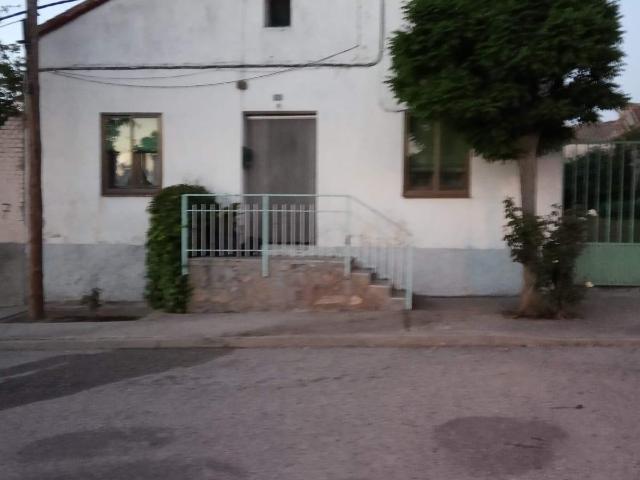 Casa en venta en Otero De Herreros