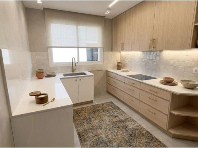Casa en venta en El Puntal, Comarca del Valle de Lecrín